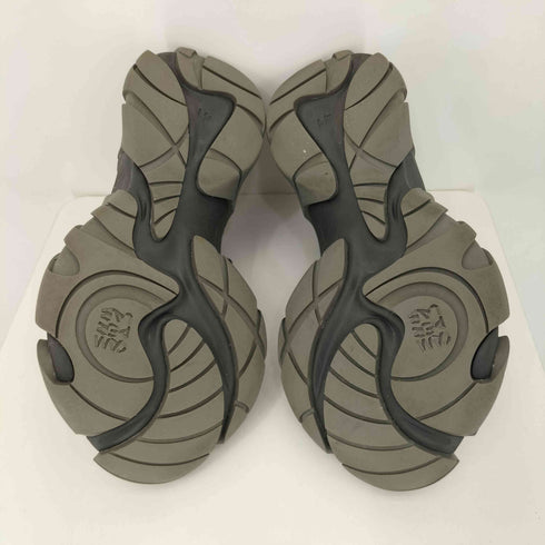 CAMPERLAB Tormenta メンズ EUR:41
