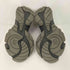 CAMPERLAB Tormenta メンズ EUR:41