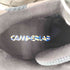 CAMPERLAB Tormenta メンズ EUR:41