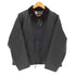 バブアー Barbour TRANSPORT ワックス コットン ショート ブルゾン メンズ UK:36
