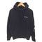 ミルクフェド MILKFED. バッグプリントプルオーバー レディース ONESIZE