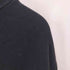 ミルクフェド MILKFED. バッグプリントプルオーバー レディース ONESIZE