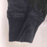 ミルクフェド MILKFED. バッグプリントプルオーバー レディース ONESIZE