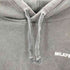 ミルクフェド MILKFED. バッグプリントプルオーバー レディース ONESIZE
