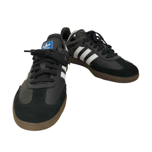 アディダスオリジナルス adidas Originals SAMBA OG メンズ JPN:27