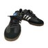 アディダスオリジナルス adidas Originals SAMBA OG メンズ JPN:27
