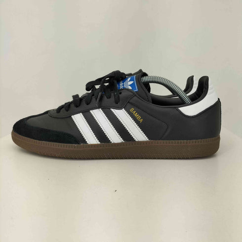 アディダスオリジナルス adidas Originals SAMBA OG メンズ JPN:27