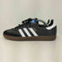 アディダスオリジナルス adidas Originals SAMBA OG メンズ JPN:27