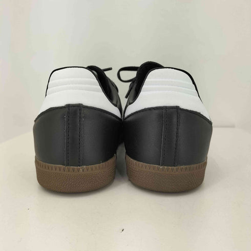 アディダスオリジナルス adidas Originals SAMBA OG メンズ JPN:27