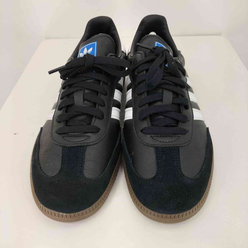 アディダスオリジナルス adidas Originals SAMBA OG メンズ JPN:27
