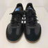 アディダスオリジナルス adidas Originals SAMBA OG メンズ JPN:27