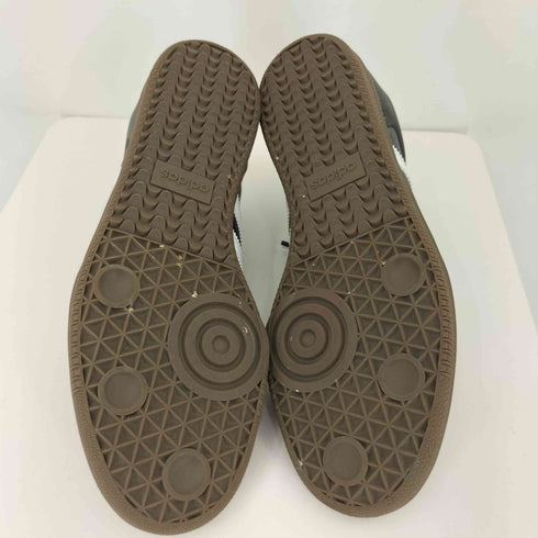 アディダスオリジナルス adidas Originals SAMBA OG メンズ JPN:27