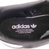 アディダスオリジナルス adidas Originals SAMBA OG メンズ JPN:27