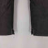 ポロジーンズ RL POLO JEANS CO. 後染め ブラックジップフライデニム メンズ 31/30