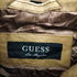 ゲス GUESS レザージャケット レディース JPN:S