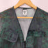サウスツーウェストエイト SOUTH2 WEST8 Bush Trek Vest グリーンカモ メンズ JPN:M