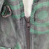 サウスツーウェストエイト SOUTH2 WEST8 Bush Trek Vest グリーンカモ メンズ JPN:M