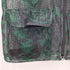 サウスツーウェストエイト SOUTH2 WEST8 Bush Trek Vest グリーンカモ メンズ JPN:M