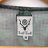サウスツーウェストエイト SOUTH2 WEST8 Bush Trek Vest グリーンカモ メンズ JPN:M