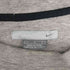 ナイキ NIKE 00S 銀タグ スウオッシュロゴスウェット メンズ JPN:L