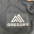 グレゴリー GREGORY ウエストバッグ メンズ