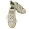 アディダスオリジナルス adidas Originals STAN Smith スタンスミス レディース 24.5
