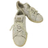 アディダスオリジナルス adidas Originals STAN Smith スタンスミス レディース 24.5