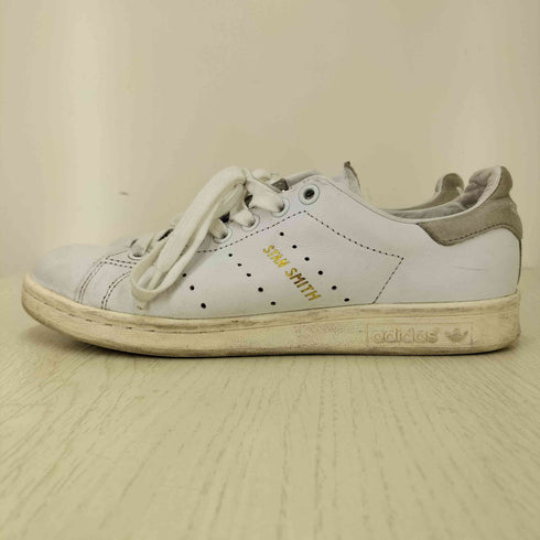 アディダスオリジナルス adidas Originals STAN Smith スタンスミス レディース 24.5