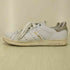 アディダスオリジナルス adidas Originals STAN Smith スタンスミス レディース 24.5
