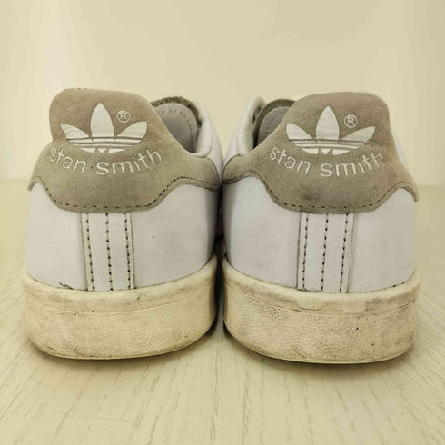 アディダスオリジナルス adidas Originals STAN Smith スタンスミス レディース 24.5