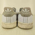アディダスオリジナルス adidas Originals STAN Smith スタンスミス レディース 24.5