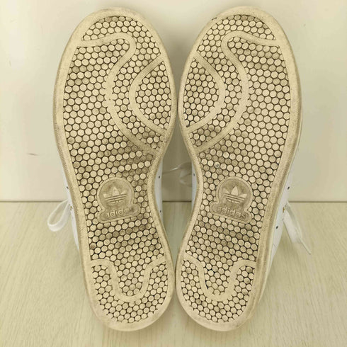 アディダスオリジナルス adidas Originals STAN Smith スタンスミス レディース 24.5