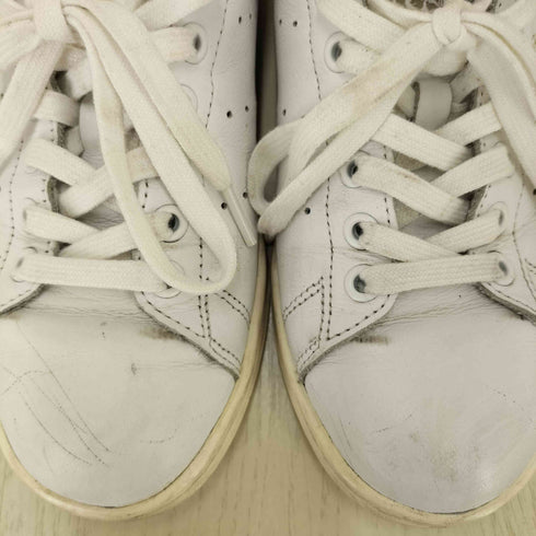 アディダスオリジナルス adidas Originals STAN Smith スタンスミス レディース 24.5