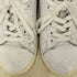 アディダスオリジナルス adidas Originals STAN Smith スタンスミス レディース 24.5