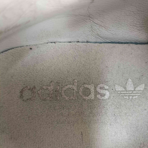 アディダスオリジナルス adidas Originals STAN Smith スタンスミス レディース 24.5