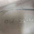 アディダスオリジナルス adidas Originals STAN Smith スタンスミス レディース 24.5