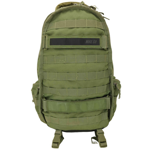 ナイキスケートボーディング NIKE SB PRM Backpack メンズ