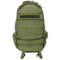 ナイキスケートボーディング NIKE SB PRM Backpack メンズ