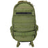 ナイキスケートボーディング NIKE SB PRM Backpack メンズ