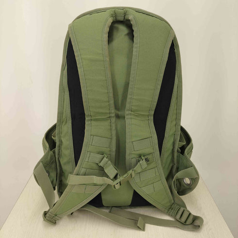 ナイキスケートボーディング NIKE SB PRM Backpack メンズ