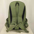 ナイキスケートボーディング NIKE SB PRM Backpack メンズ