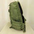 ナイキスケートボーディング NIKE SB PRM Backpack メンズ