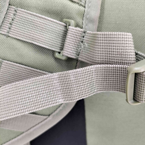 ナイキスケートボーディング NIKE SB PRM Backpack メンズ