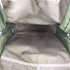 ナイキスケートボーディング NIKE SB PRM Backpack メンズ