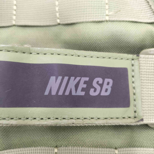 ナイキスケートボーディング NIKE SB PRM Backpack メンズ