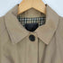 マウジー moussy FLARE TRENCH COAT フレア トレンチコート レディース JPN:1