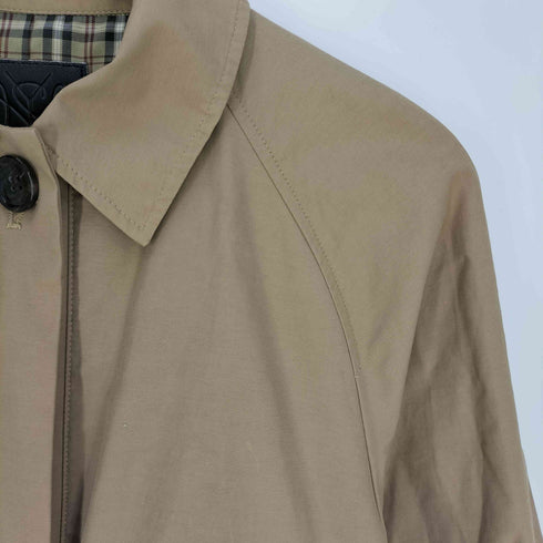 マウジー moussy FLARE TRENCH COAT フレア トレンチコート レディース JPN:1