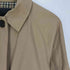 マウジー moussy FLARE TRENCH COAT フレア トレンチコート レディース JPN:1