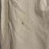 マウジー moussy FLARE TRENCH COAT フレア トレンチコート レディース JPN:1