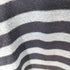カッターアンドバック CUTTER&BUCK タートルネックボーダーL/S Tシャツ ゴルフ メンズ JPN:M